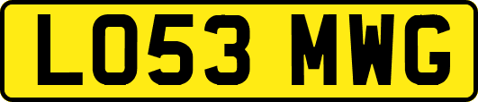 LO53MWG