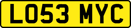 LO53MYC