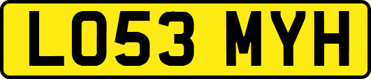LO53MYH