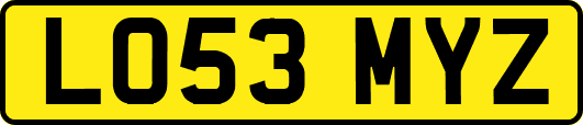 LO53MYZ