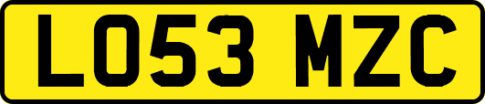 LO53MZC