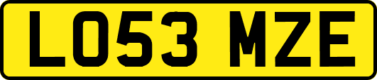 LO53MZE