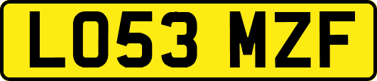 LO53MZF