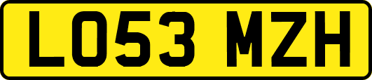 LO53MZH