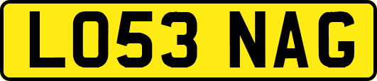 LO53NAG