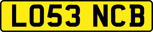 LO53NCB