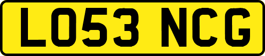 LO53NCG