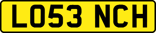 LO53NCH