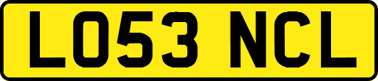 LO53NCL