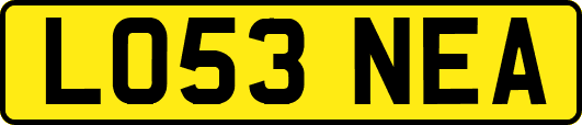 LO53NEA