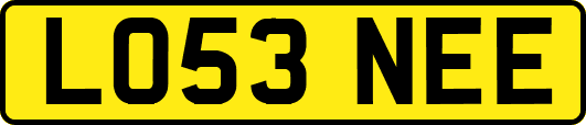 LO53NEE