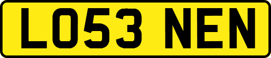 LO53NEN