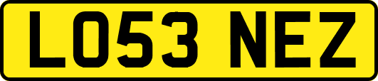 LO53NEZ