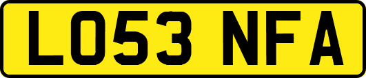 LO53NFA