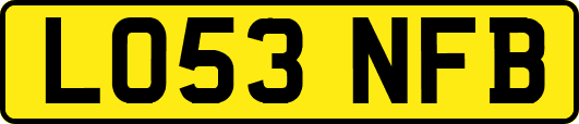 LO53NFB