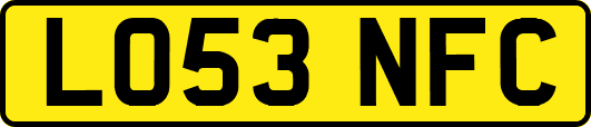 LO53NFC