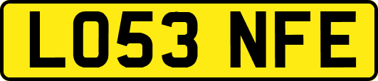 LO53NFE
