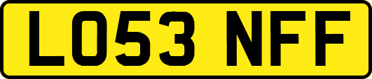 LO53NFF