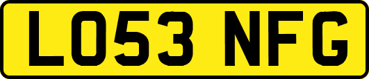 LO53NFG
