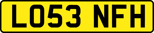 LO53NFH