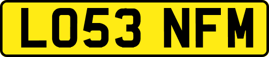 LO53NFM