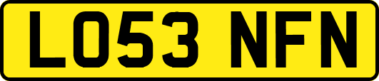 LO53NFN