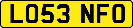 LO53NFO