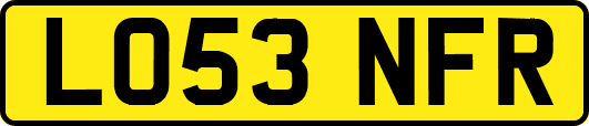 LO53NFR