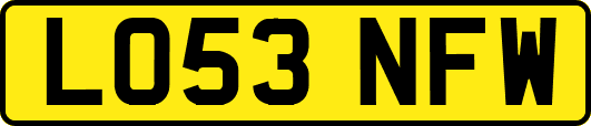 LO53NFW