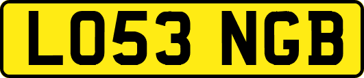 LO53NGB