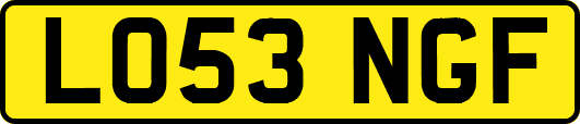 LO53NGF