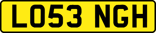 LO53NGH