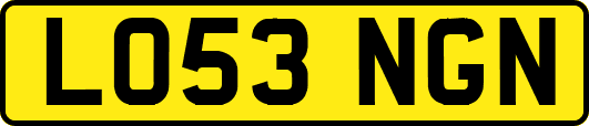 LO53NGN