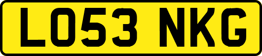 LO53NKG