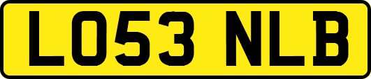 LO53NLB