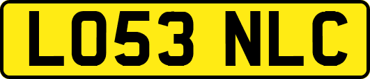 LO53NLC