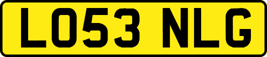 LO53NLG