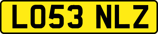 LO53NLZ
