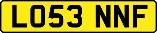 LO53NNF