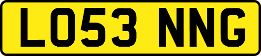 LO53NNG