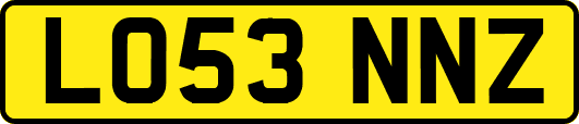 LO53NNZ