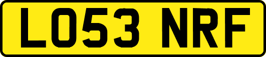 LO53NRF