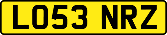 LO53NRZ