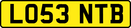 LO53NTB