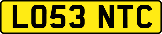 LO53NTC