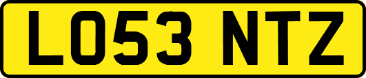 LO53NTZ