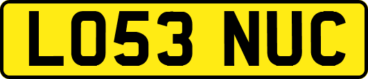 LO53NUC