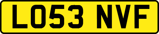 LO53NVF