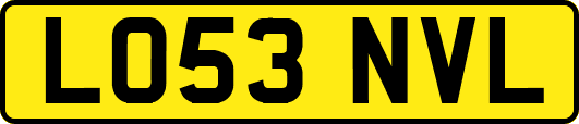 LO53NVL