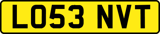 LO53NVT